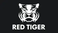 Red Tiger